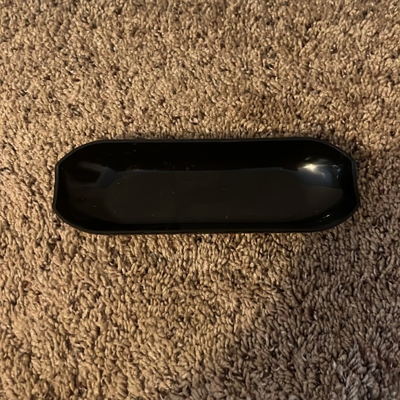 George Foreman Grill - Picture 4 of 4